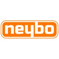 Neybo GmbH logo - Similar company to Winkler Ag