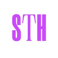 StoryTell-Her logo - Similar company to Double Dagger Books