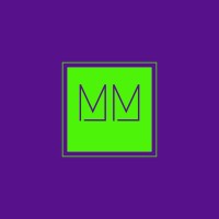 Bangalore Lalit Kala Kshetra - An Arts School By Mridula Menon logo - Similar company to Grow Exponentially