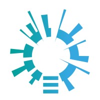 Vantage R&D Consulting Limited logo - Similar company to Articulate R&D