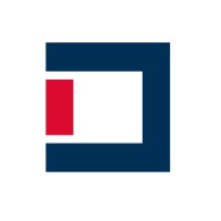 DIBAG Industriebau AG logo - Similar company to Werndl Eisner & Partner