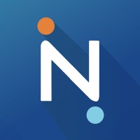 IndiaLends logo - Similar company to Spiraea