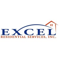 Excel Residential Services, Inc logo - Similar company to Signopsys Inc