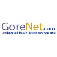 GoreNet.com logo - Similar company to Growthog