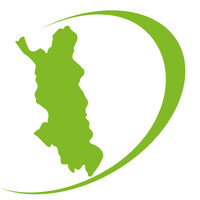 Suomen Nuorkauppakamarit - Alue D logo - Similar company to Graend By Hellon