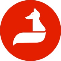 Timber logo - Similar company to Timber