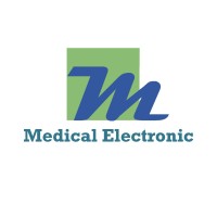 Medical Electronic - ميديكال الكترونيك logo - Similar company to Engineering In Medicine And Biology, Chapter Of Cs Ieee