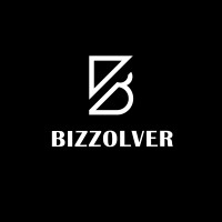Bizzolver Ads & Marketing logo - Similar company to Hashtale Technologies