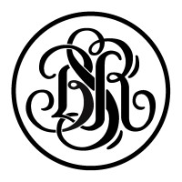 Swaneset Bay Resort & Country Club logo - Similar company to Forward Video Technology Ltd Ezcap