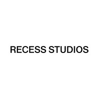 Recess Studios logo - Similar company to Devise Agency™