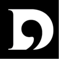 Princeton Design Firm logo - Similar company to Turner Design Firm