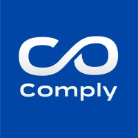 CoComply AI logo - Similar company to A Cleaner Image