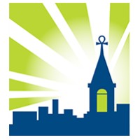 Green The Church logo - Similar company to Green Power Ventures