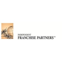 Independent Franchise Partners, LLP logo - Similar company to Reconome
