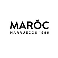 Marruecos Colombian Leather S.A.S. logo - Similar company to Montecapri