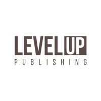 Level Up Publishing Bv