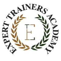 Expert Trainers Academy logo - Similar company to Safety Toolbox