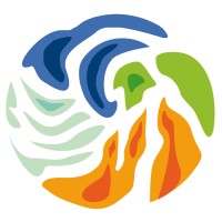 ExtremWetterKongress & DeutscheKlimaManagementTagung logo - Similar company to K3 Kongress Zu Klimakommunikation