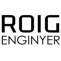 Roig Enginyer