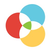 The Trust Connection