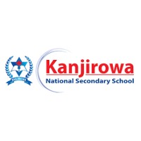 Kanjirowa National Secondary School