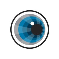 Immersive VR-Media