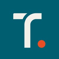 TALIA Search logo - Similar company to Boosteuse De Talents