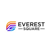 Everest Square Management Consultancies logo - Similar company to Nimba Solutions