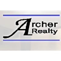 Archer Realty
