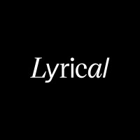 Lyrical Media logo - Similar company to Lyrical Communications