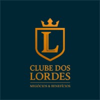 Clube dos Lordes logo - Similar company to Wake Design