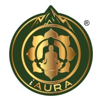 iAura ® logo - Similar company to Fx Consulting