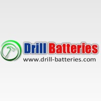 Cordless Drill Batteries Ltd logo - Similar company to Osun Battery
