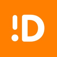 Dé Makelaars van Altena logo - Similar company to Krieger & Witte Makelaars