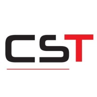 Code Square Technologies Pvt. Ltd. logo - Similar company to Code Square Technologies