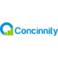 Concinnity