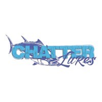 ChatterLures logo - Similar company to Dynamic Optronic Technologies