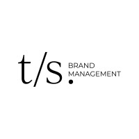 TS Brand Management logo - Similar company to Agentur Bauwerk E.K.