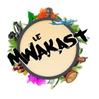 Le mwakast logo - Similar company to Caribéenne & Scientifique