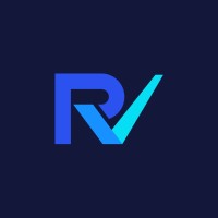 Recruitified® logo - Similar company to Displaced