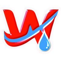 Wash Chems logo - Similar company to Ralcorz Performance