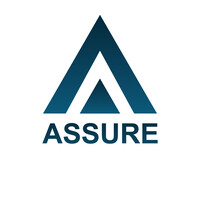 Assure Capital logo - Similar company to The Development Society