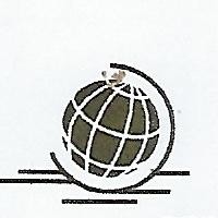 Lighting Technology, Inc. logo - Similar company to Lighting Technology Factory