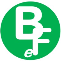 Business Finance Updates logo - Similar company to Cheez