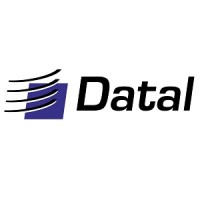 Datal logo - Similar company to Leap Wireless International, Inc.