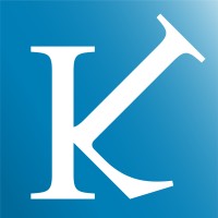 Kelman-Lazarov, Inc. logo - Similar company to Most - Memphis Opportunity Scholarship Trust