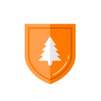 ForestGuard logo - Similar company to Naklio
