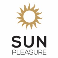 Sun Pleasure Group logo - Similar company to Oscart