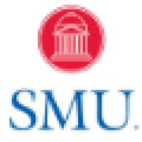 Manufacturing Management logo - Similar company to Smu Lyle Department Of Operations Research & Engineering Management