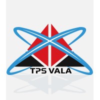 TPS Vala Holdings
